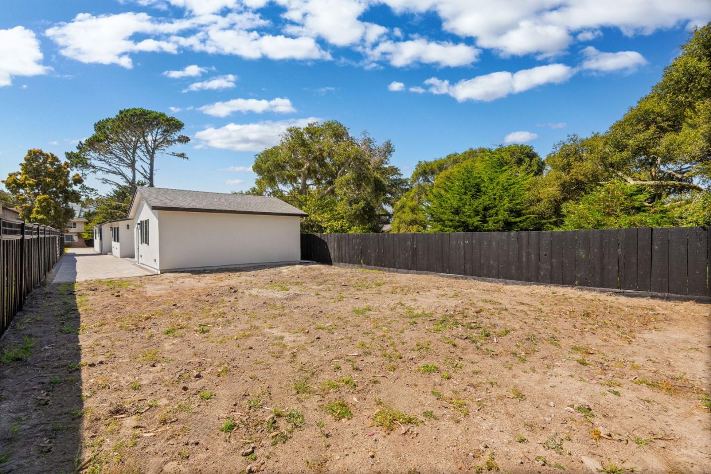 Detail Gallery Image 42 of 50 For 821 Cedar St, Pacific Grove,  CA 93950 - 3 Beds | 2 Baths