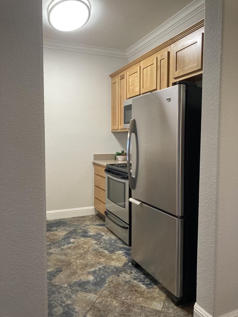 Detail Gallery Image 16 of 42 For 7598 Monterey St #260,  Gilroy,  CA 95020 - 1 Beds | 1 Baths