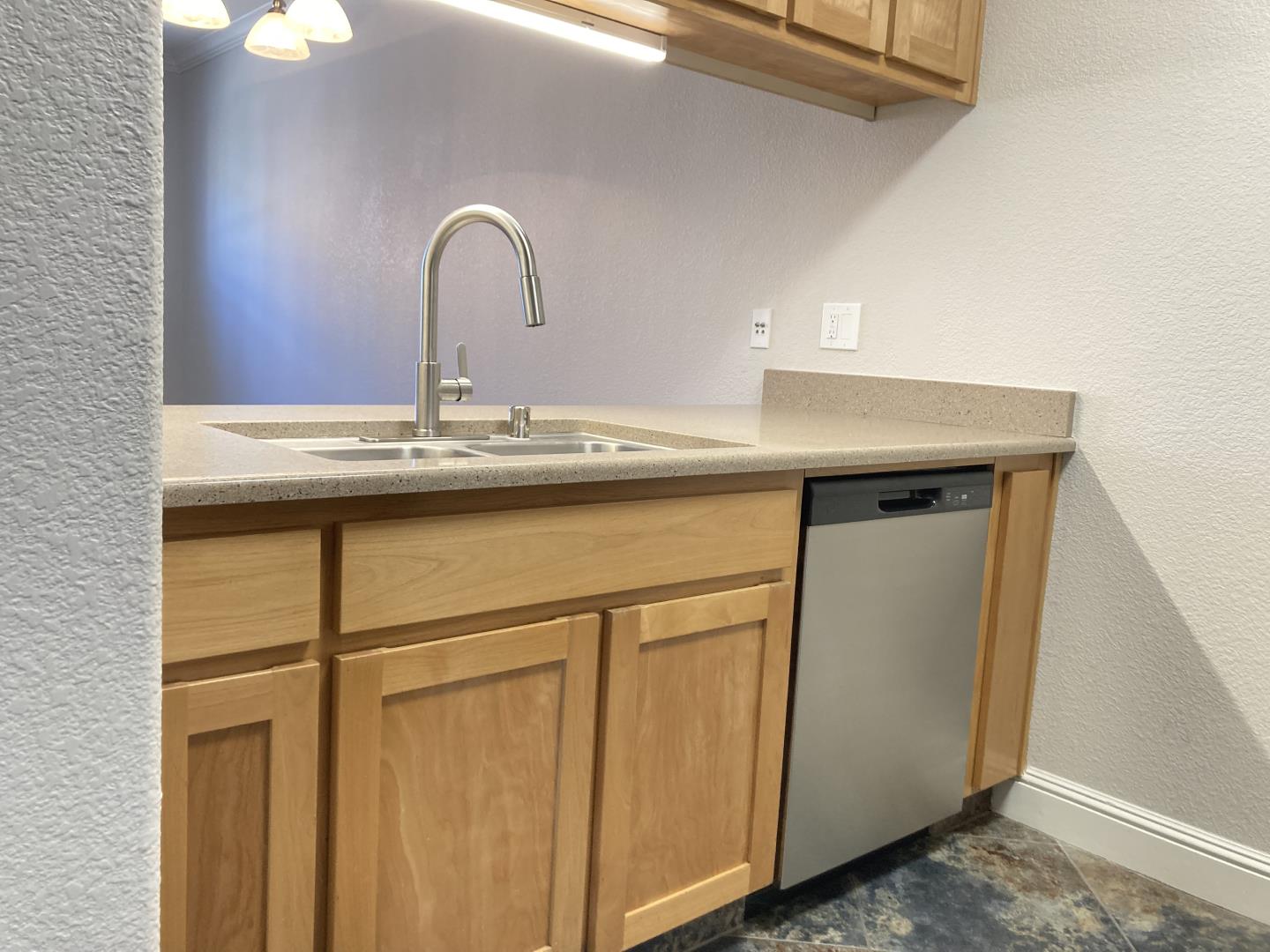 Detail Gallery Image 18 of 42 For 7598 Monterey St #260,  Gilroy,  CA 95020 - 1 Beds | 1 Baths