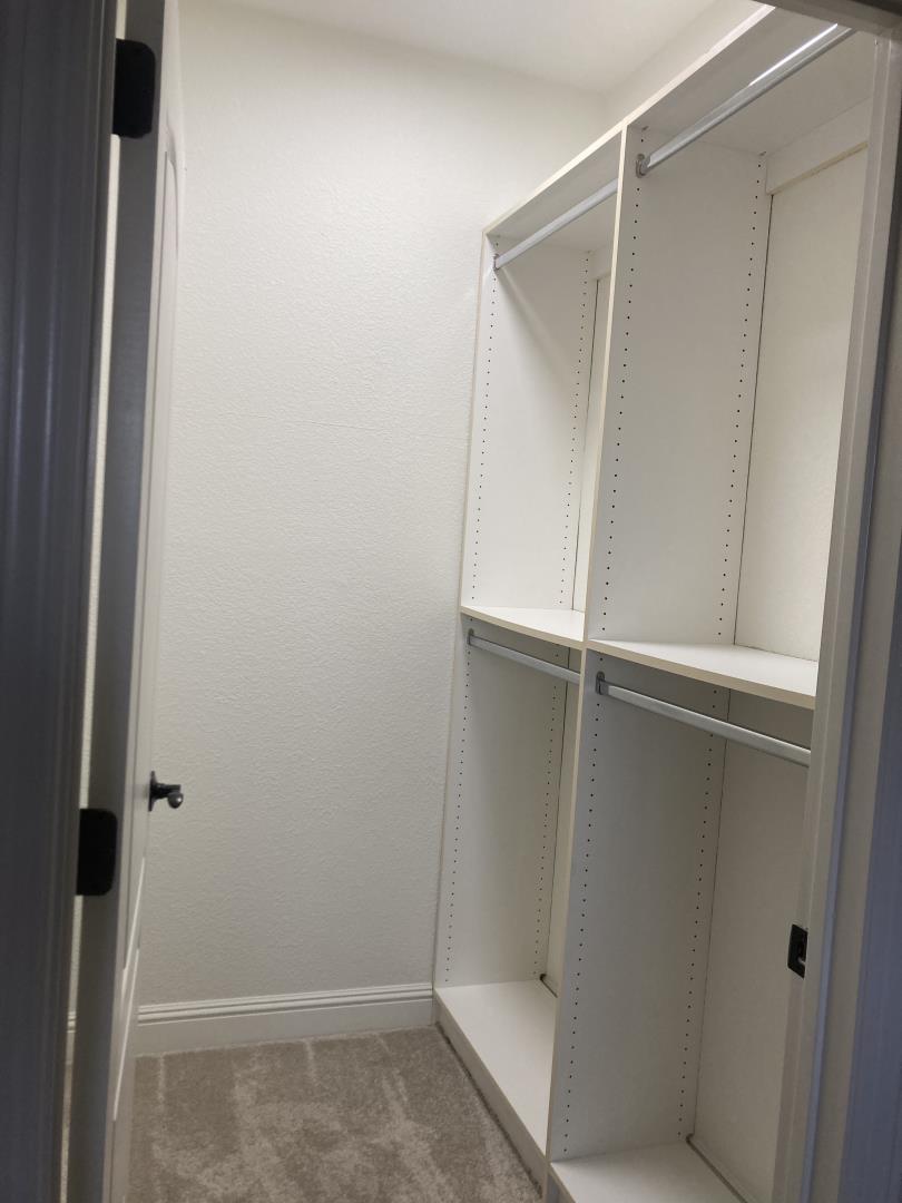 Detail Gallery Image 22 of 42 For 7598 Monterey St #260,  Gilroy,  CA 95020 - 1 Beds | 1 Baths