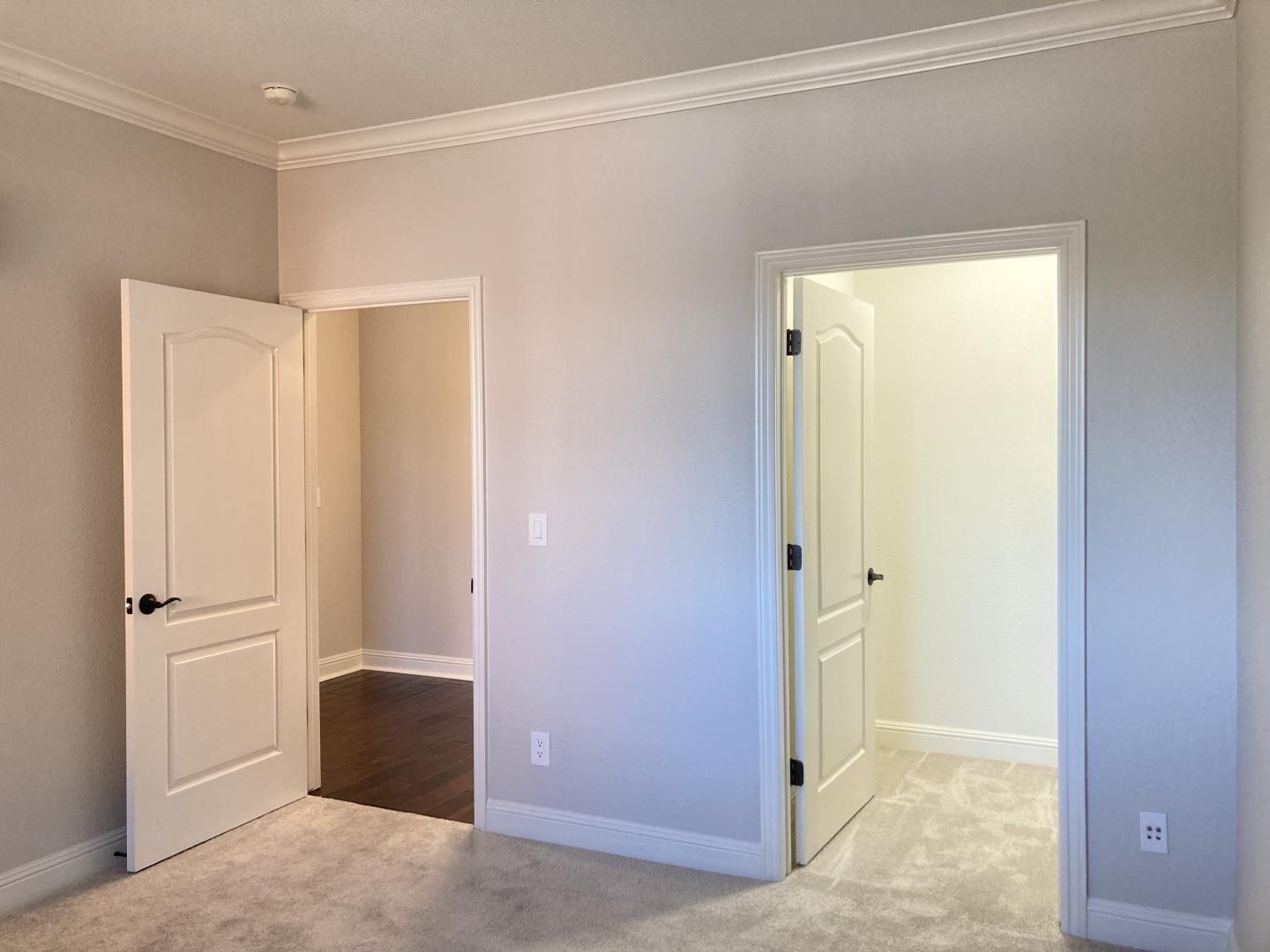 Detail Gallery Image 23 of 42 For 7598 Monterey St #260,  Gilroy,  CA 95020 - 1 Beds | 1 Baths