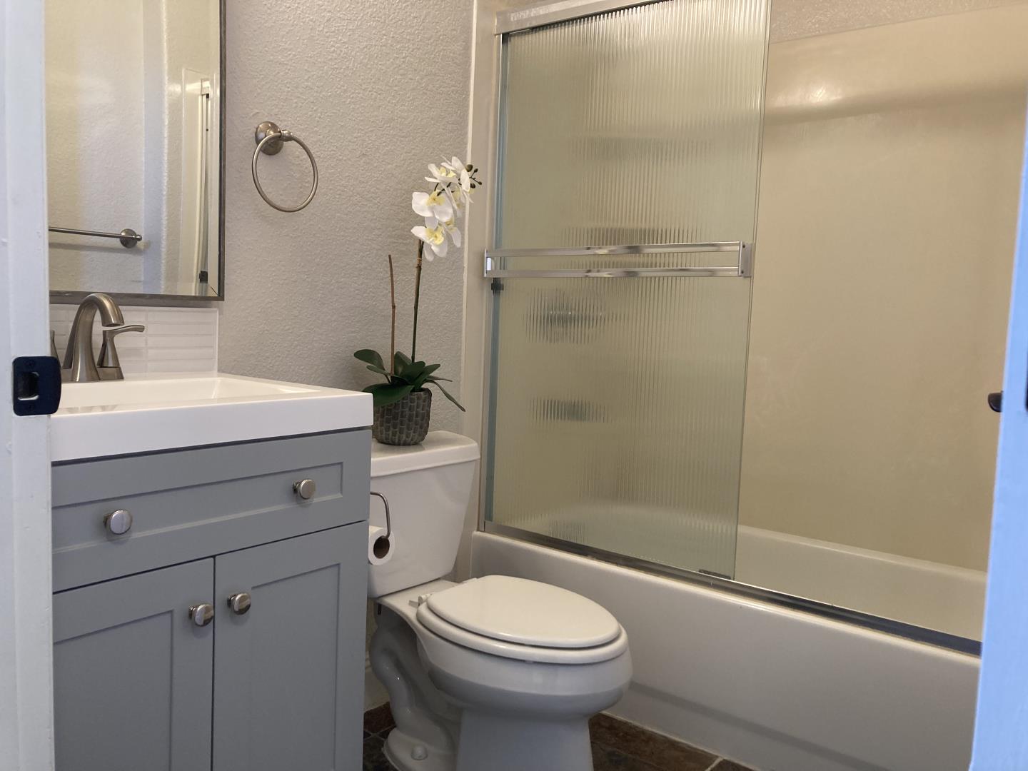 Detail Gallery Image 25 of 42 For 7598 Monterey St #260,  Gilroy,  CA 95020 - 1 Beds | 1 Baths