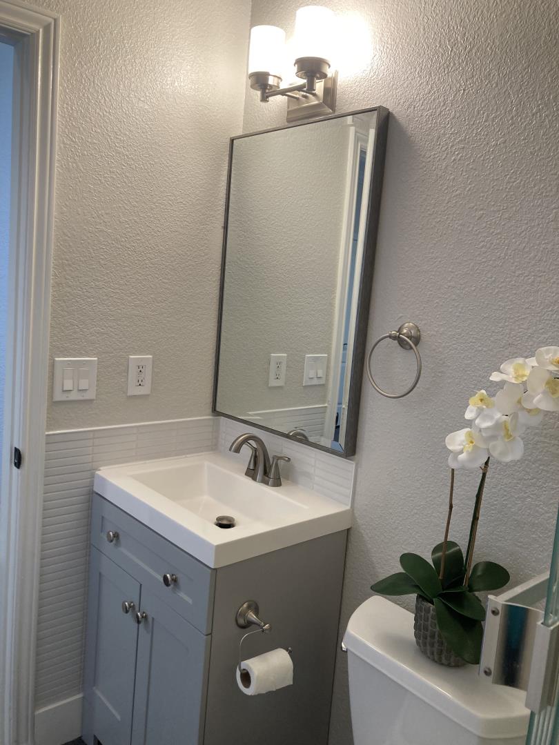 Detail Gallery Image 26 of 42 For 7598 Monterey St #260,  Gilroy,  CA 95020 - 1 Beds | 1 Baths