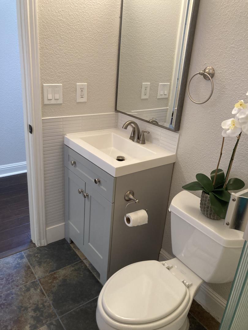 Detail Gallery Image 27 of 42 For 7598 Monterey St #260,  Gilroy,  CA 95020 - 1 Beds | 1 Baths