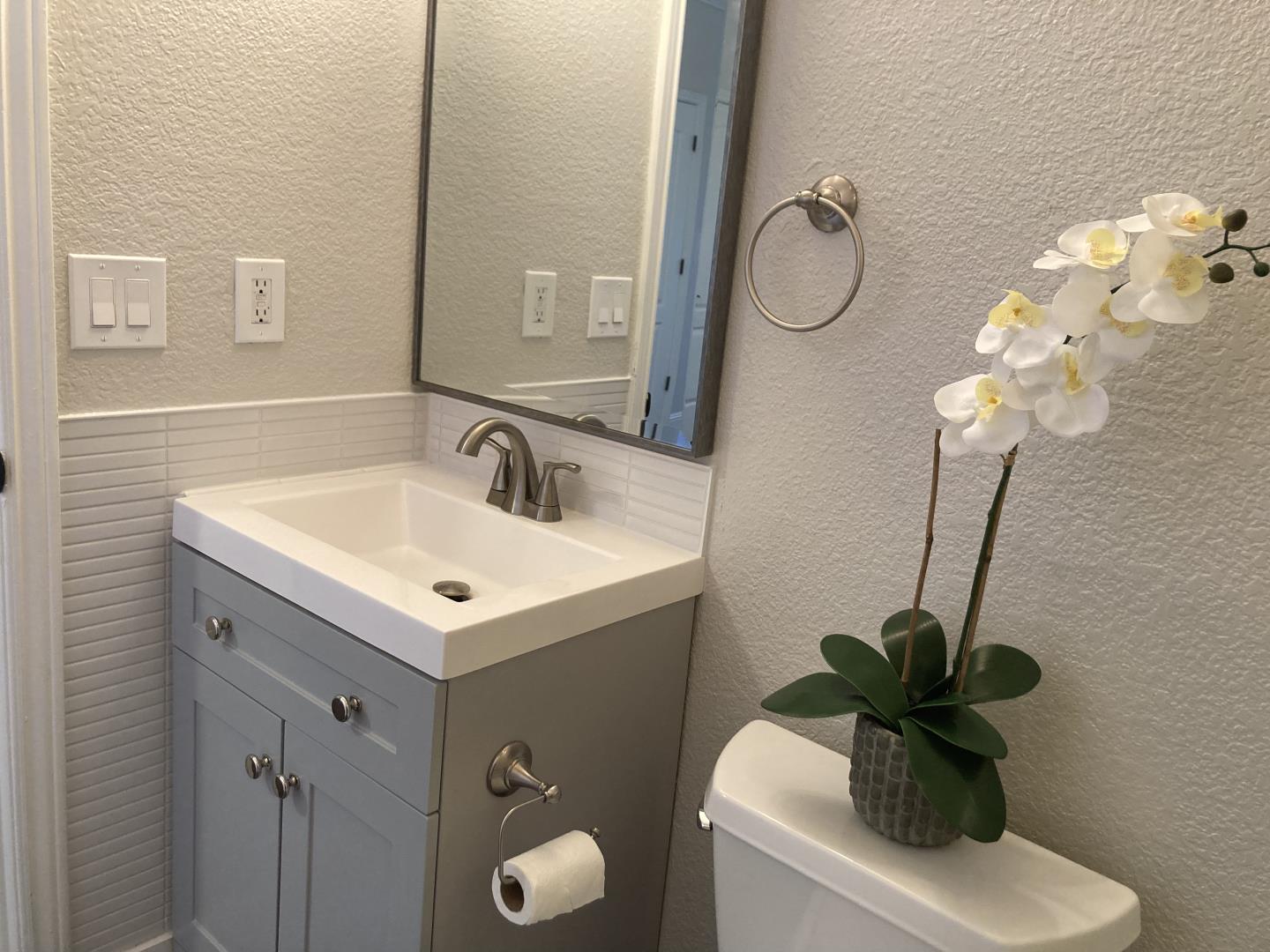 Detail Gallery Image 28 of 42 For 7598 Monterey St #260,  Gilroy,  CA 95020 - 1 Beds | 1 Baths