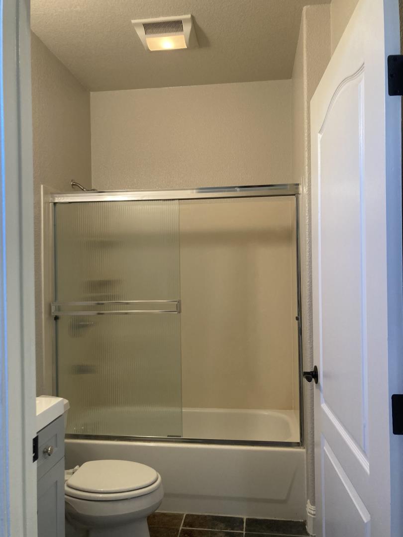 Detail Gallery Image 29 of 42 For 7598 Monterey St #260,  Gilroy,  CA 95020 - 1 Beds | 1 Baths