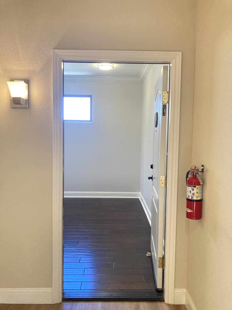 Detail Gallery Image 3 of 42 For 7598 Monterey St #260,  Gilroy,  CA 95020 - 1 Beds | 1 Baths