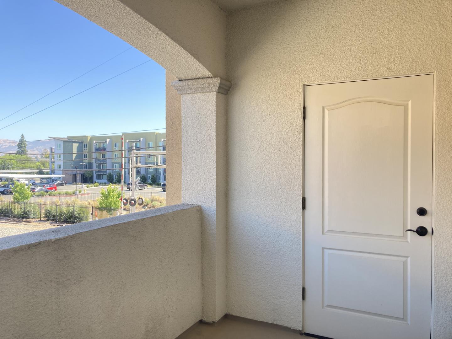 Detail Gallery Image 31 of 42 For 7598 Monterey St #260,  Gilroy,  CA 95020 - 1 Beds | 1 Baths