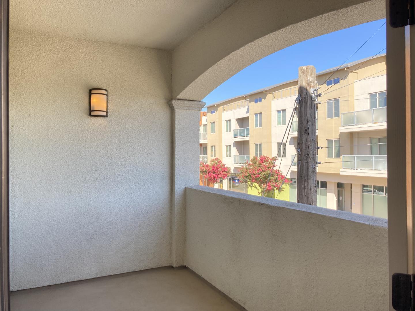 Detail Gallery Image 32 of 42 For 7598 Monterey St #260,  Gilroy,  CA 95020 - 1 Beds | 1 Baths