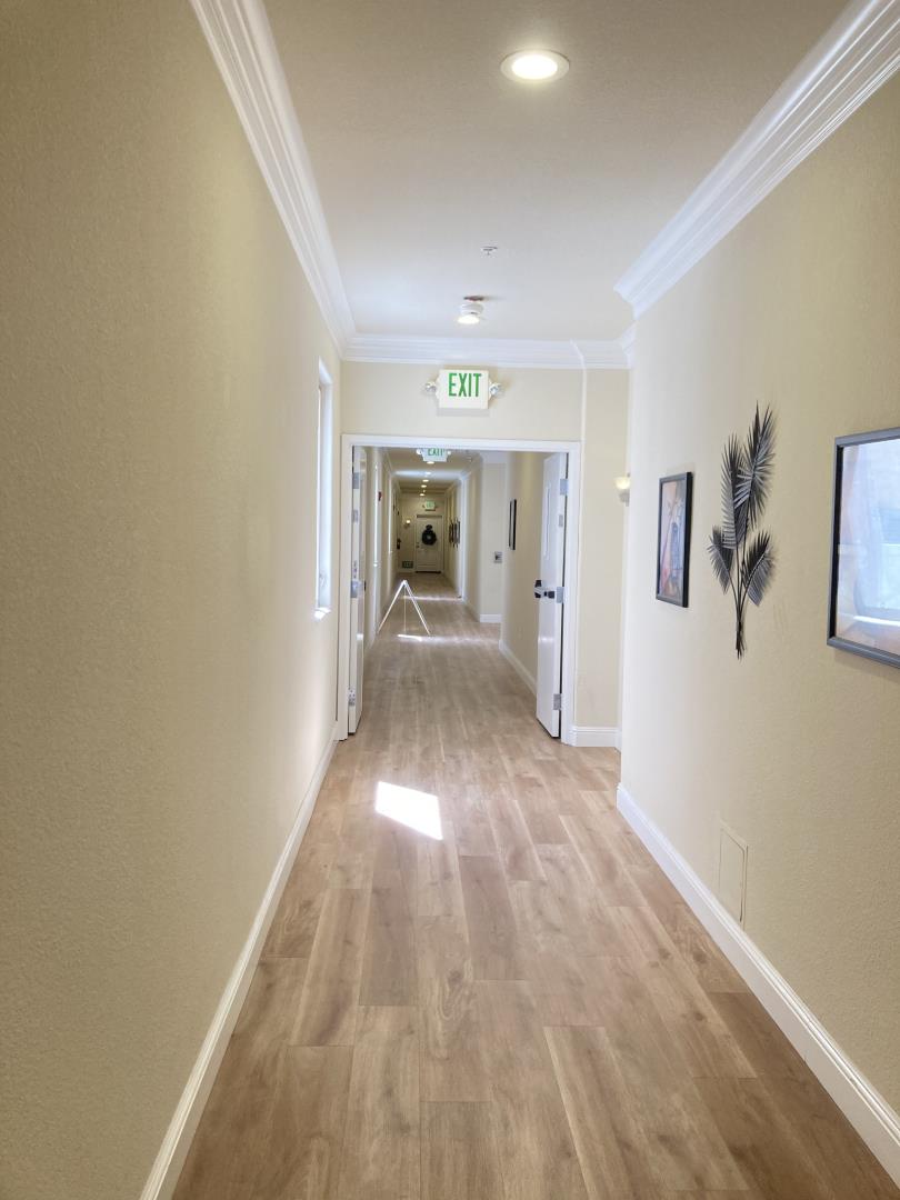 Detail Gallery Image 36 of 42 For 7598 Monterey St #260,  Gilroy,  CA 95020 - 1 Beds | 1 Baths