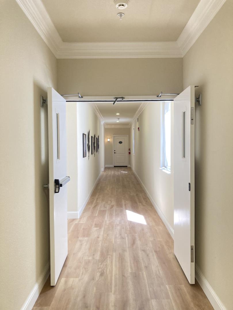 Detail Gallery Image 37 of 42 For 7598 Monterey St #260,  Gilroy,  CA 95020 - 1 Beds | 1 Baths