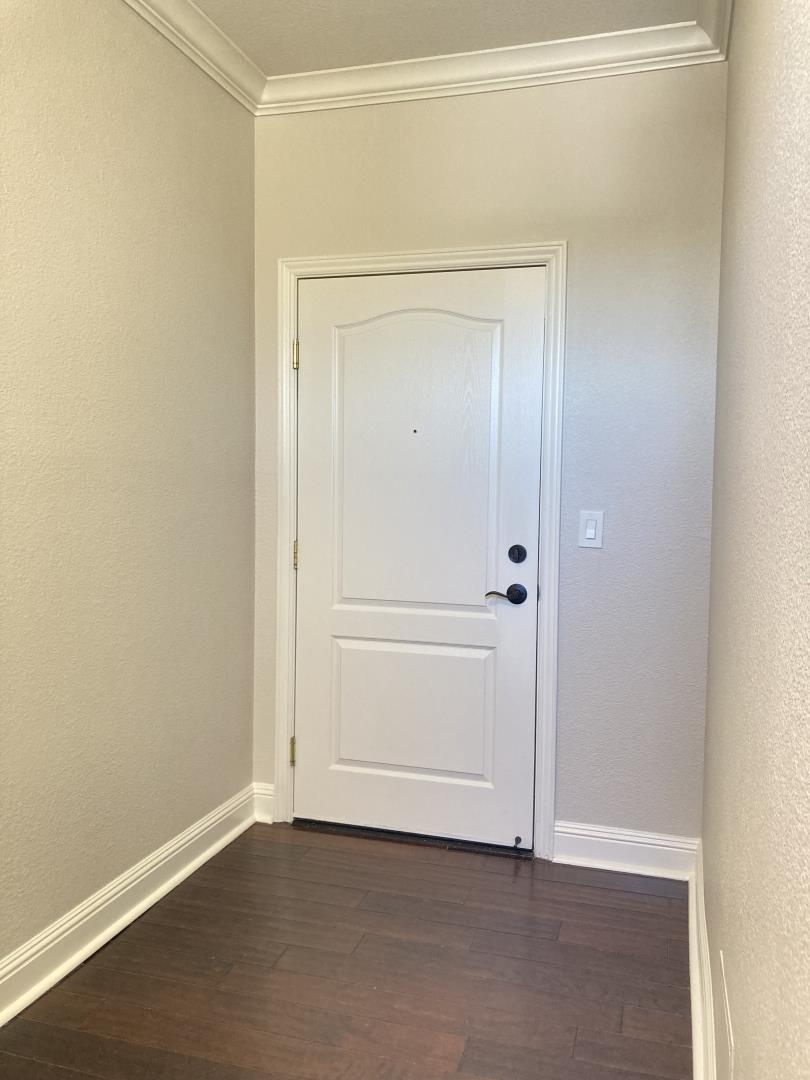 Detail Gallery Image 4 of 42 For 7598 Monterey St #260,  Gilroy,  CA 95020 - 1 Beds | 1 Baths