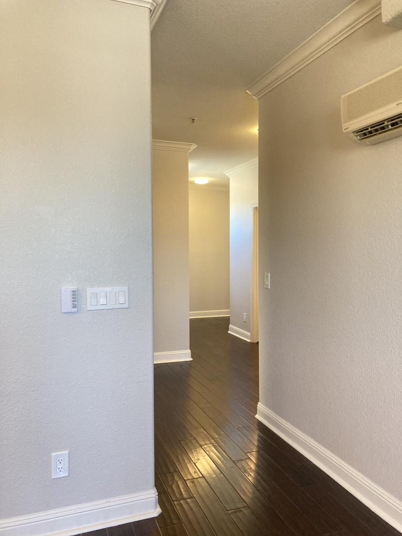 Detail Gallery Image 7 of 42 For 7598 Monterey St #260,  Gilroy,  CA 95020 - 1 Beds | 1 Baths