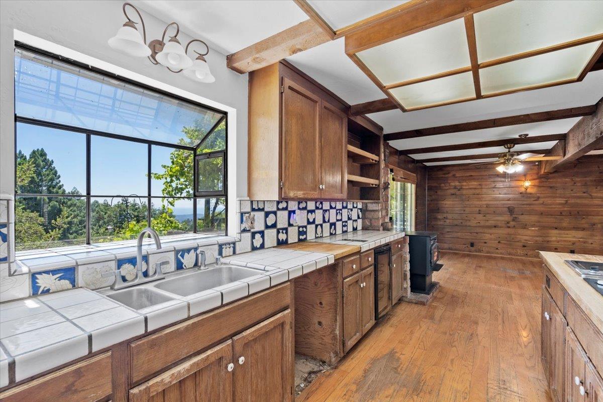 707 Summit Rd, Santa Cruz County, CA 95076 photo 10