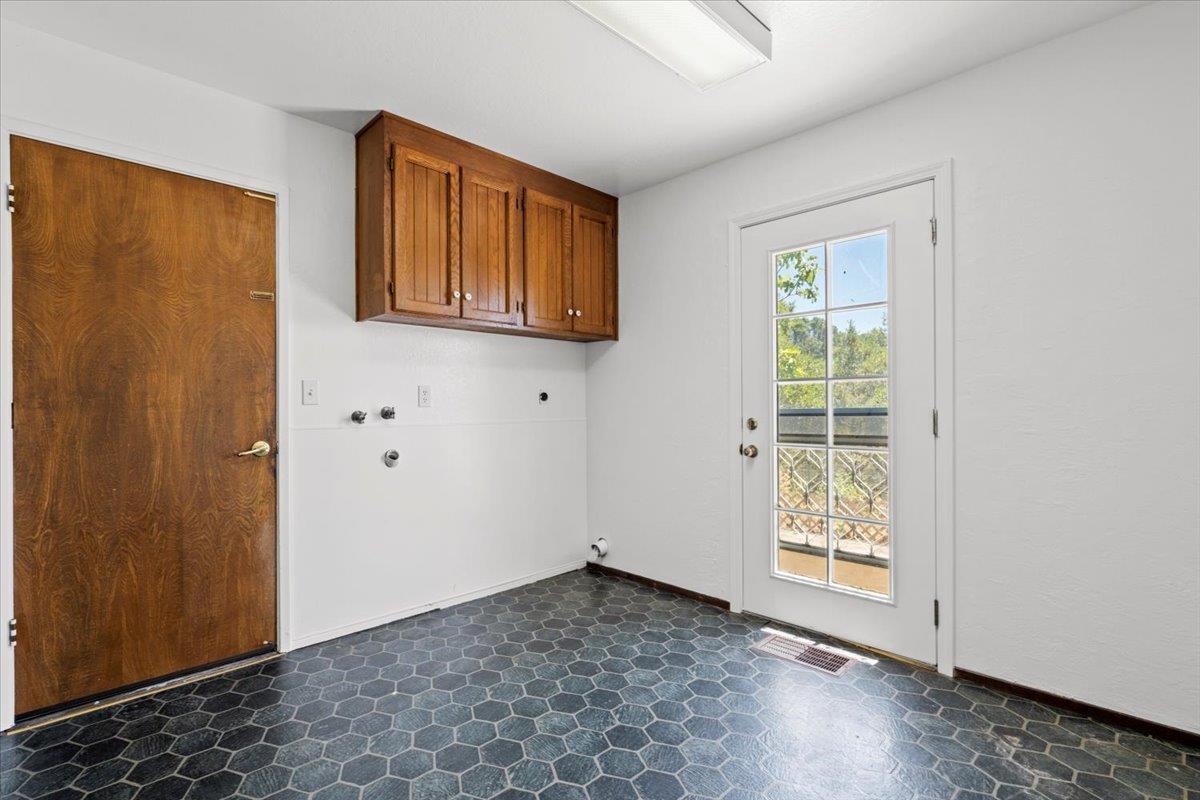 707 Summit Rd, Santa Cruz County, CA 95076 photo 12