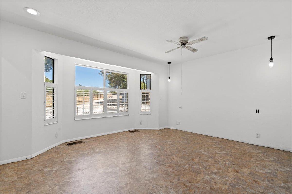 707 Summit Rd, Santa Cruz County, CA 95076 photo 13