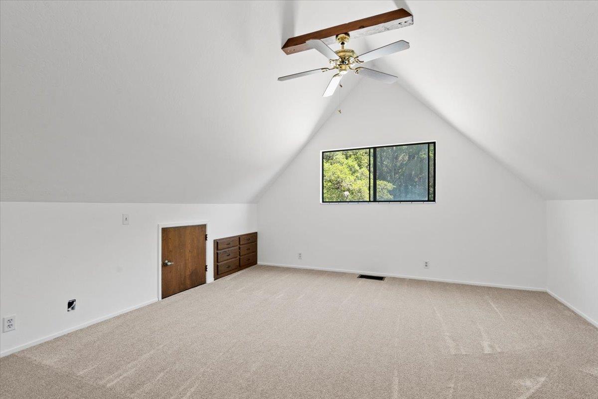 707 Summit Rd, Santa Cruz County, CA 95076 photo 14