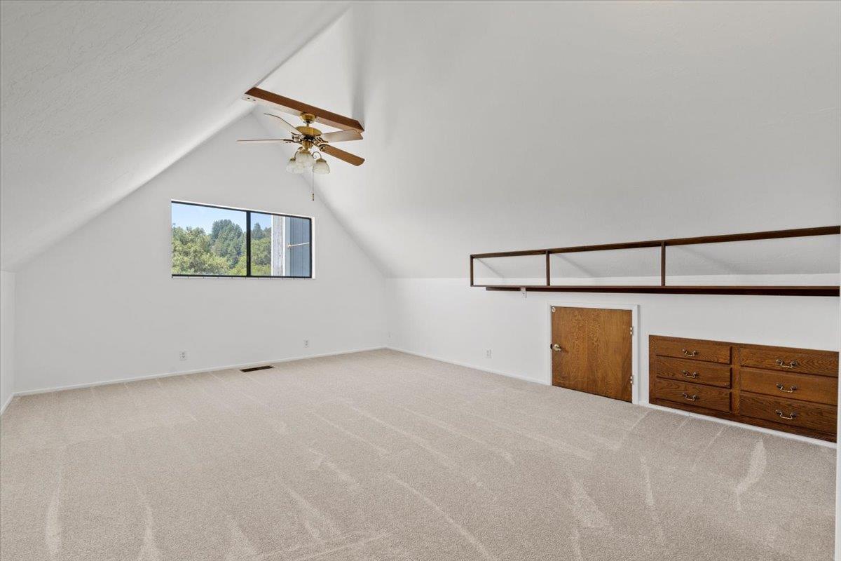 707 Summit Rd, Santa Cruz County, CA 95076 photo 15