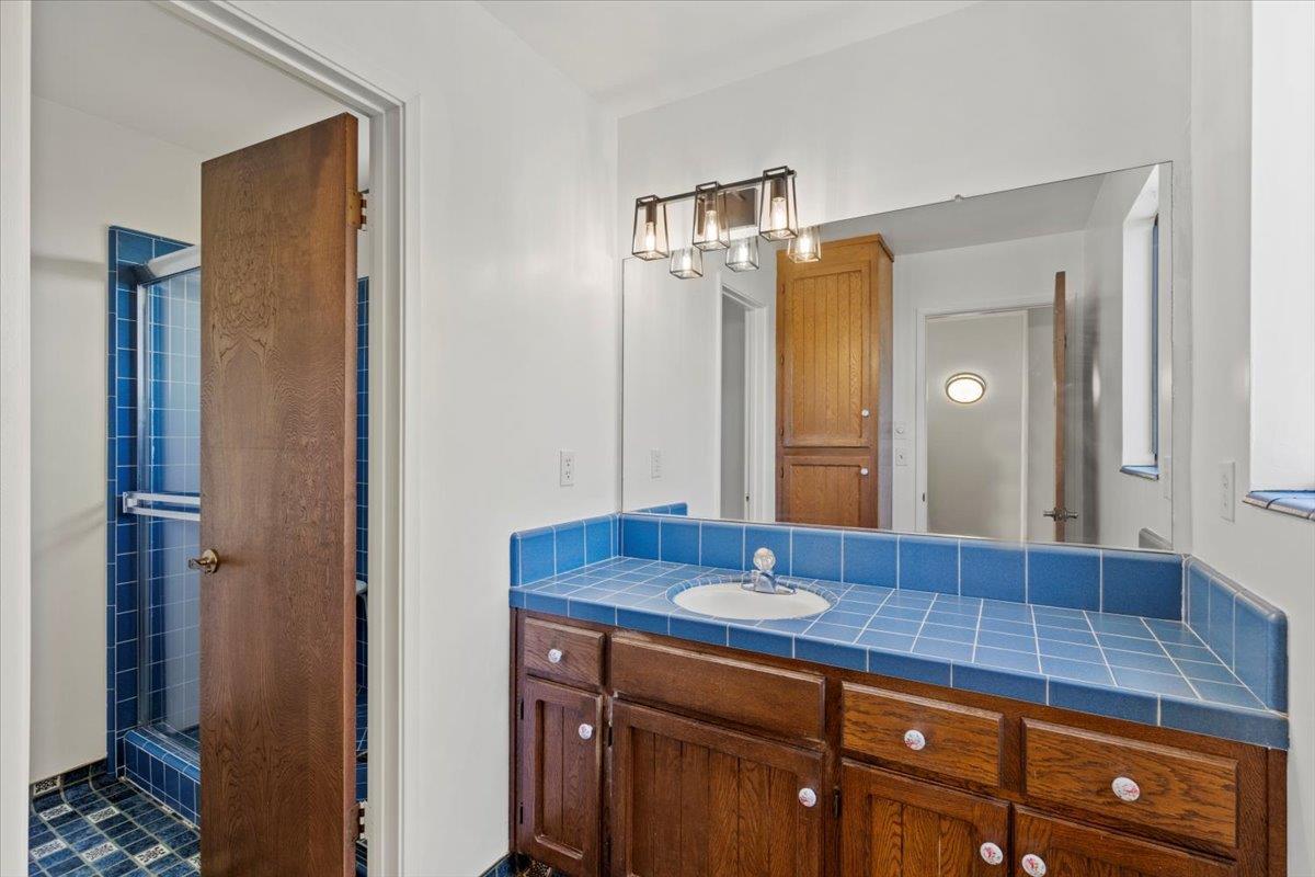 707 Summit Rd, Santa Cruz County, CA 95076 photo 16