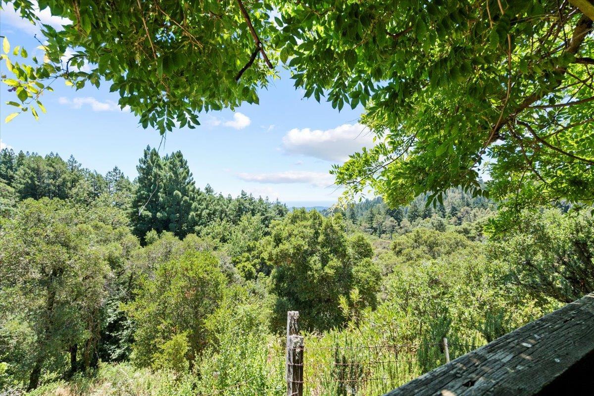 707 Summit Rd, Santa Cruz County, CA 95076 photo 19