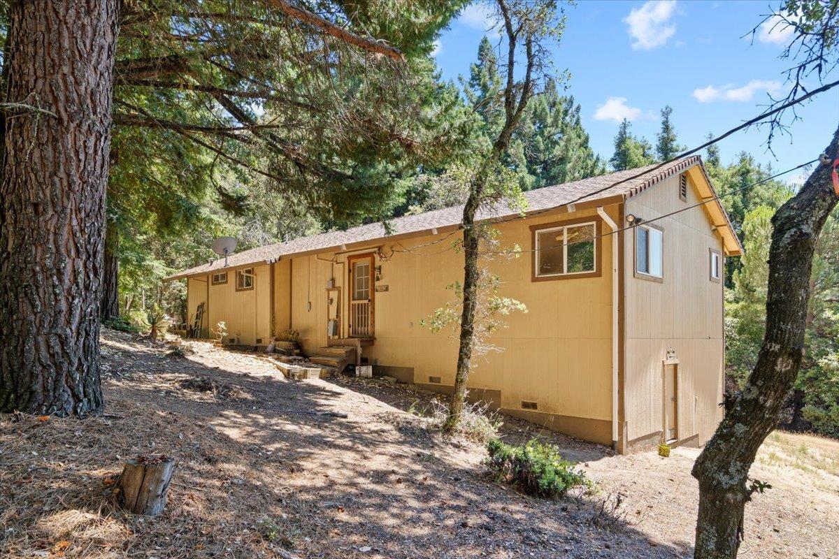 707 Summit Rd, Santa Cruz County, CA 95076 photo 21