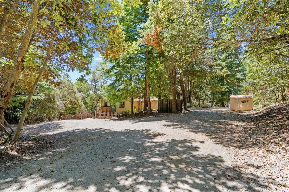 707 Summit Rd, Santa Cruz County, CA 95076 photo 23