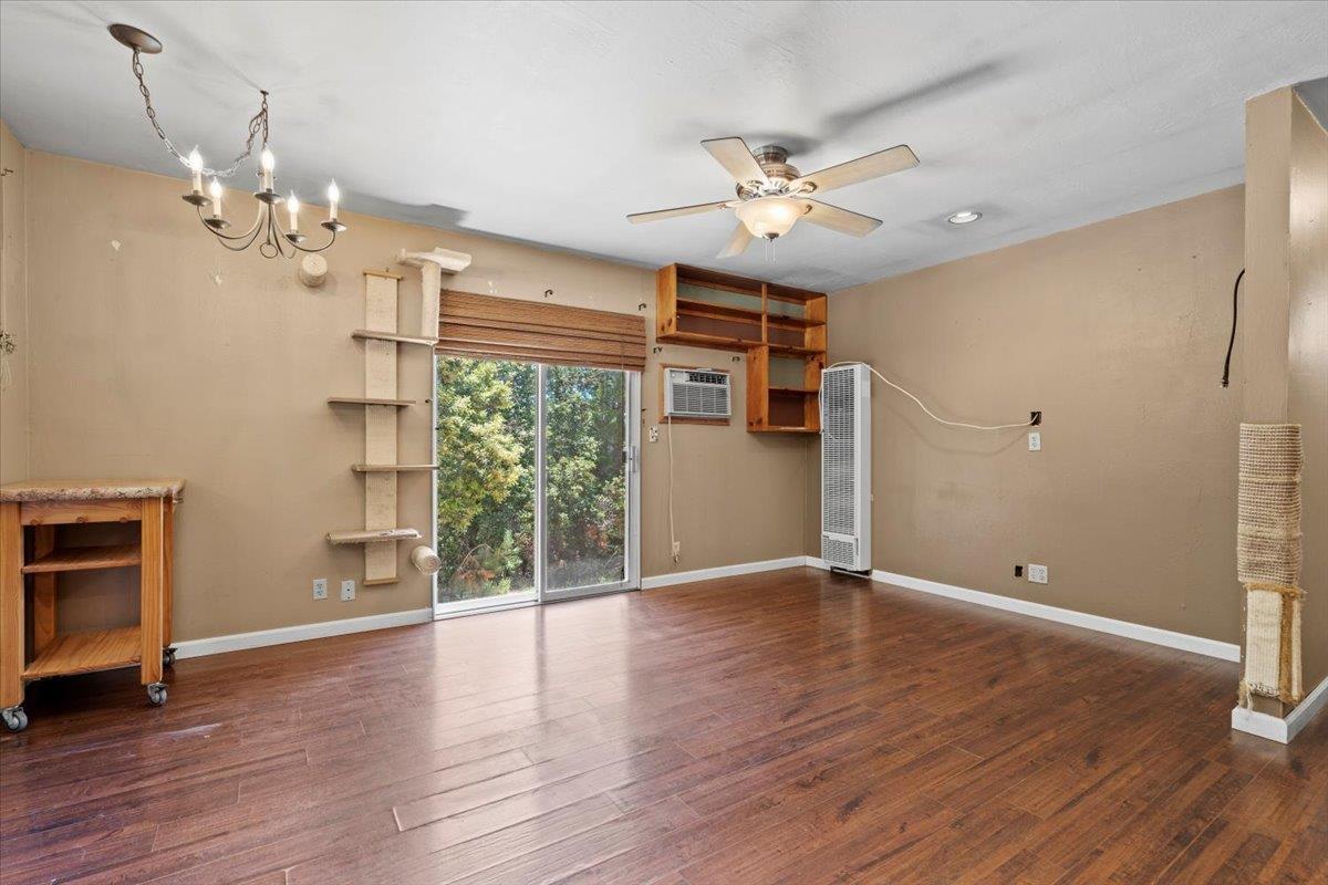 707 Summit Rd, Santa Cruz County, CA 95076 photo 25