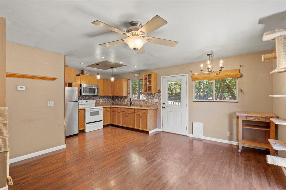 707 Summit Rd, Santa Cruz County, CA 95076 photo 26
