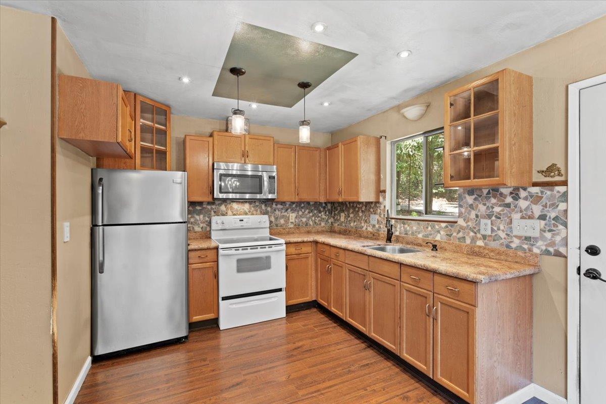 707 Summit Rd, Santa Cruz County, CA 95076 photo 27