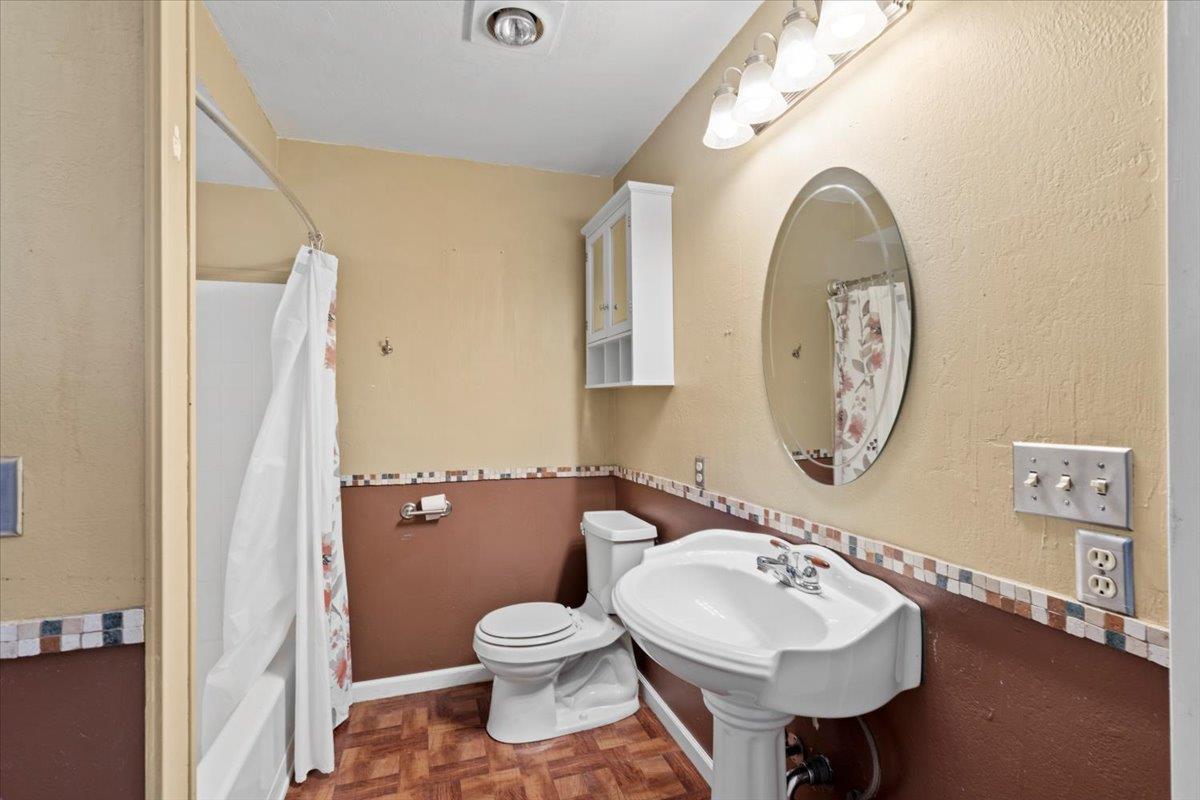 707 Summit Rd, Santa Cruz County, CA 95076 photo 28