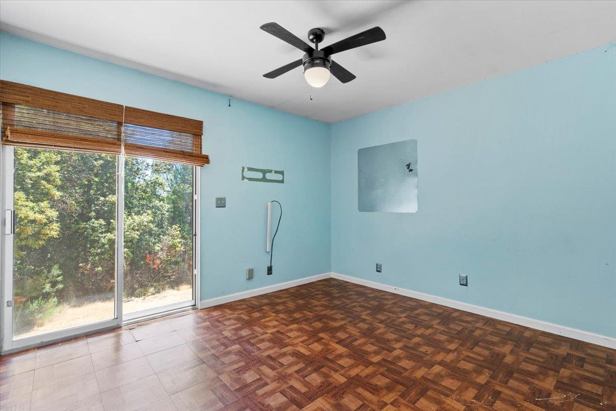 707 Summit Rd, Santa Cruz County, CA 95076 photo 29