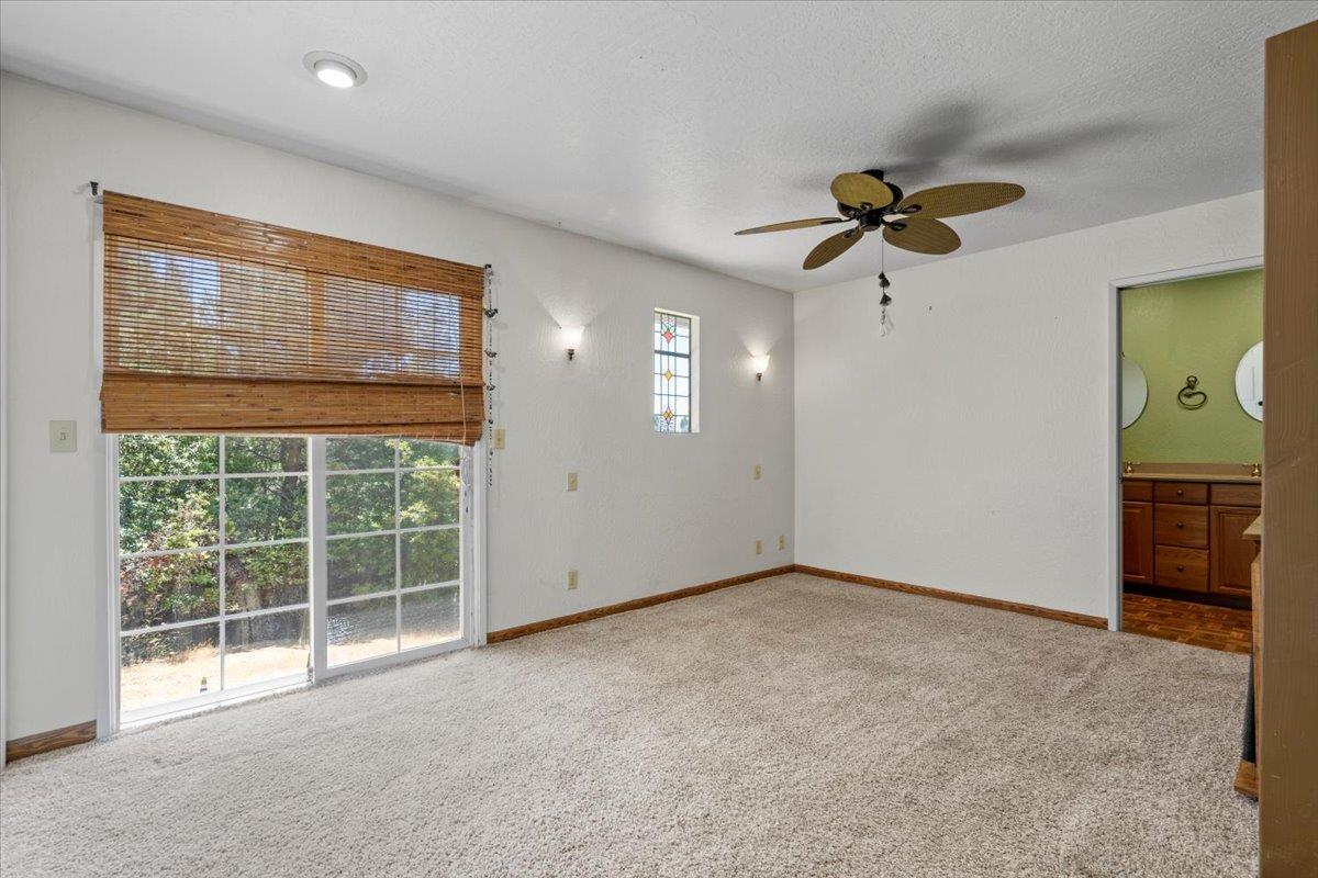 707 Summit Rd, Santa Cruz County, CA 95076 photo 31