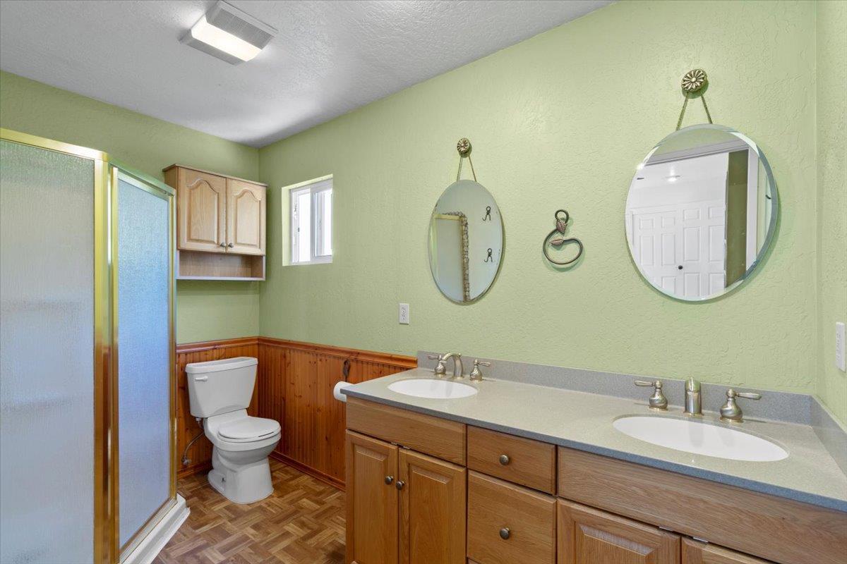 707 Summit Rd, Santa Cruz County, CA 95076 photo 32
