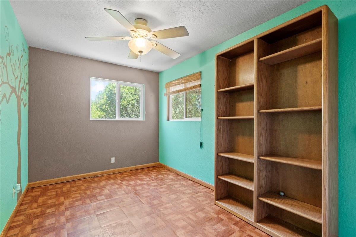 707 Summit Rd, Santa Cruz County, CA 95076 photo 33
