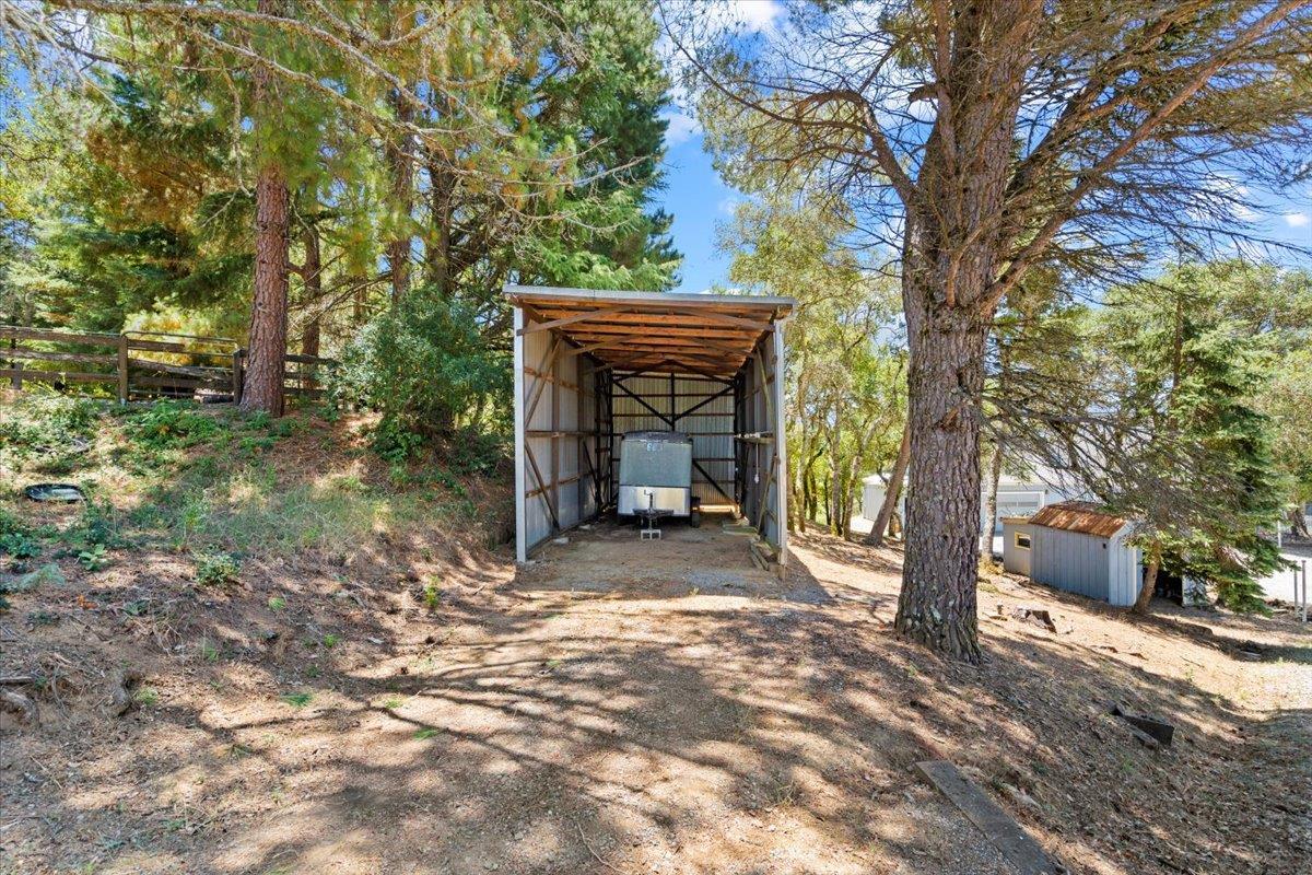 707 Summit Rd, Santa Cruz County, CA 95076 photo 35