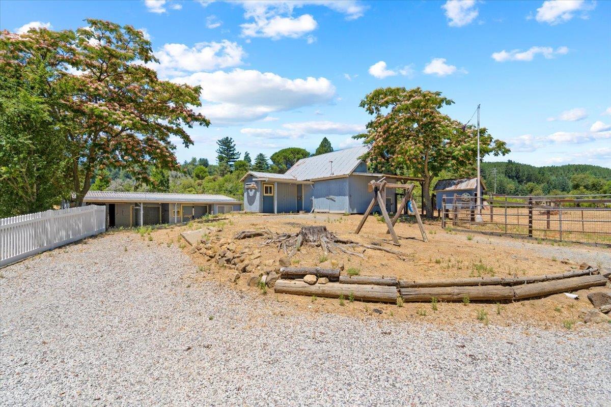 707 Summit Rd, Santa Cruz County, CA 95076 photo 37