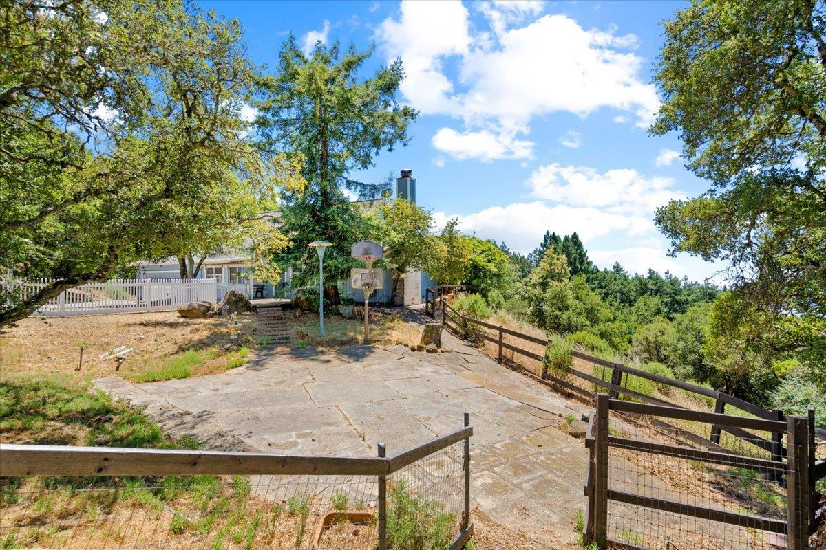 707 Summit Rd, Santa Cruz County, CA 95076 photo 40