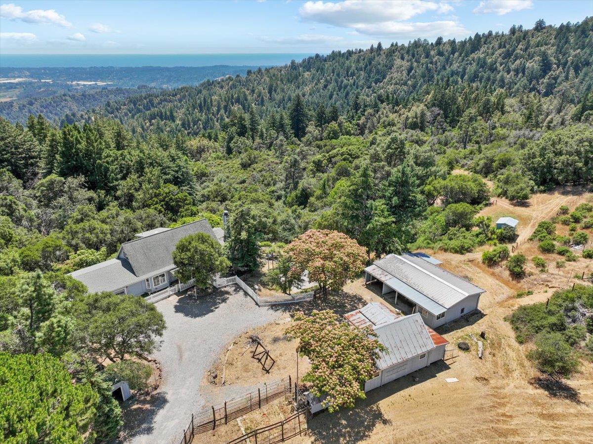 707 Summit Rd, Santa Cruz County, CA 95076 photo 42