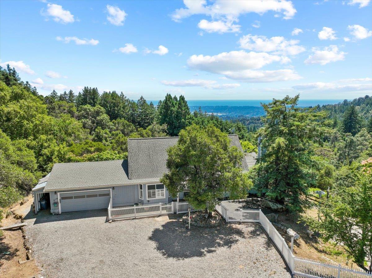 707 Summit Rd, Santa Cruz County, CA 95076 photo 43