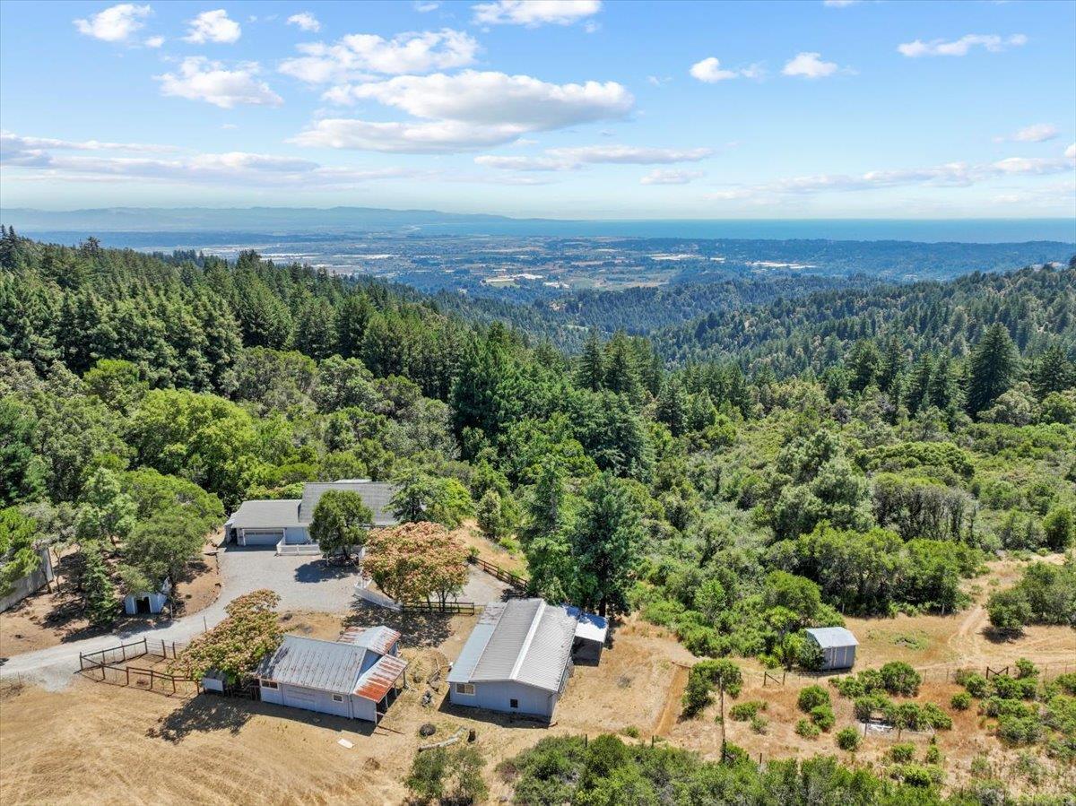 707 Summit Rd, Santa Cruz County, CA 95076 photo 44