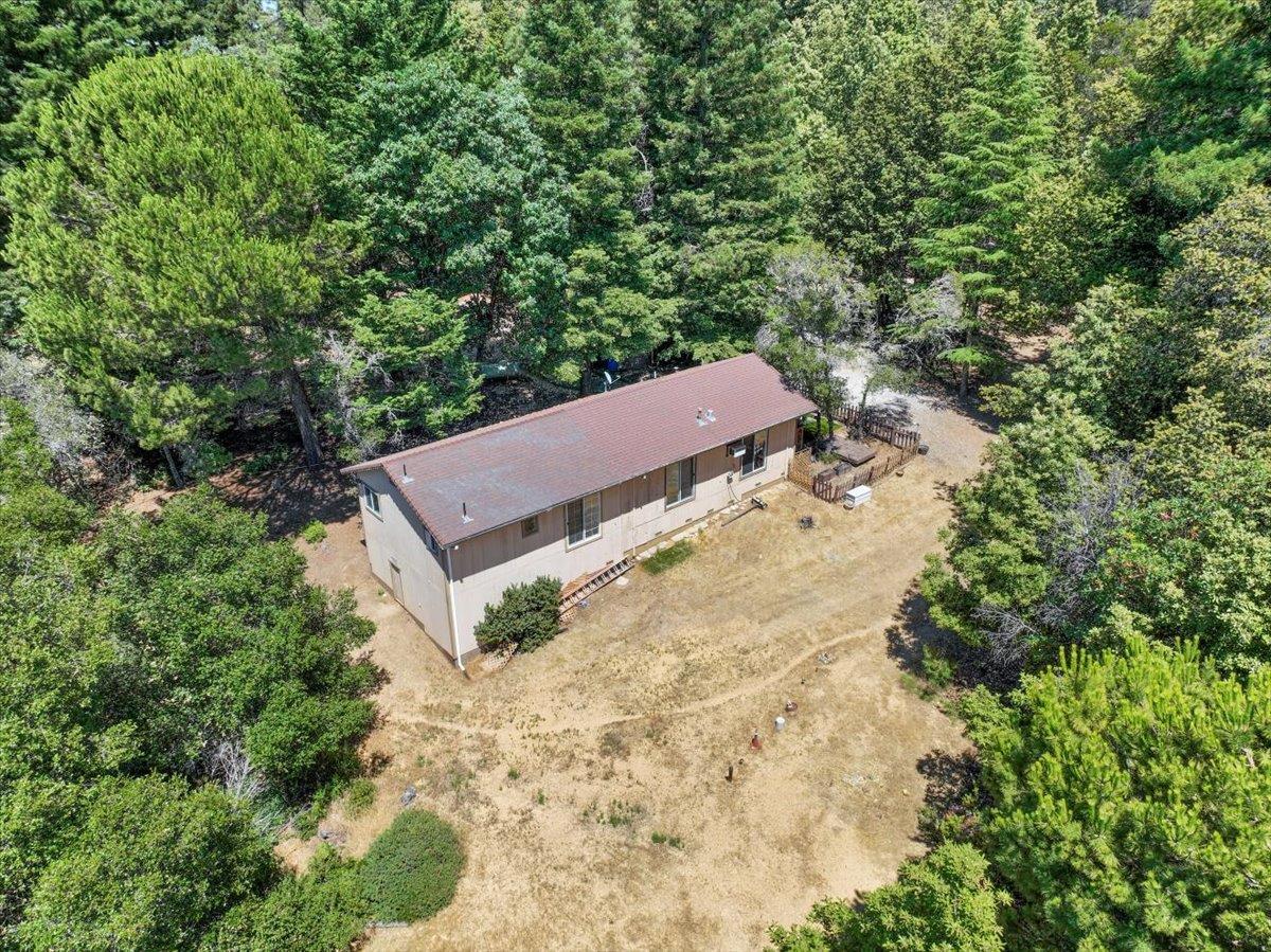 707 Summit Rd, Santa Cruz County, CA 95076 photo 46