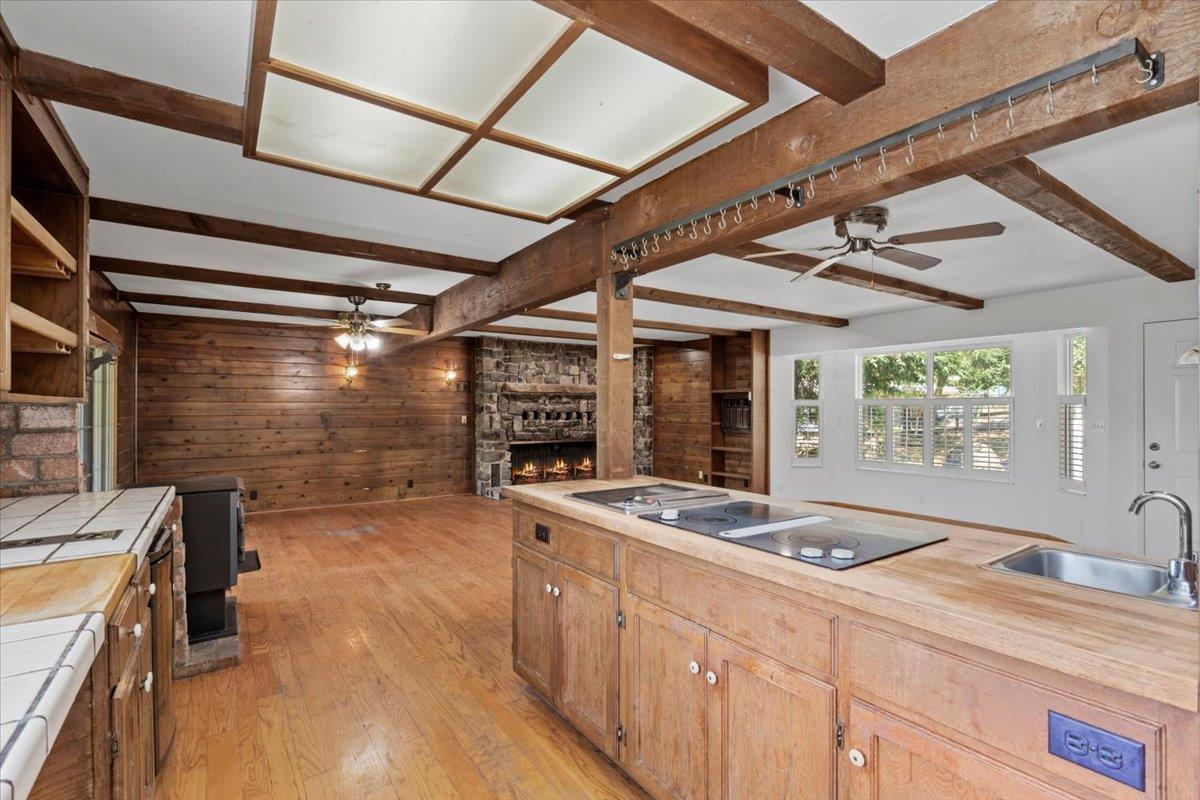 707 Summit Rd, Santa Cruz County, CA 95076 photo 9