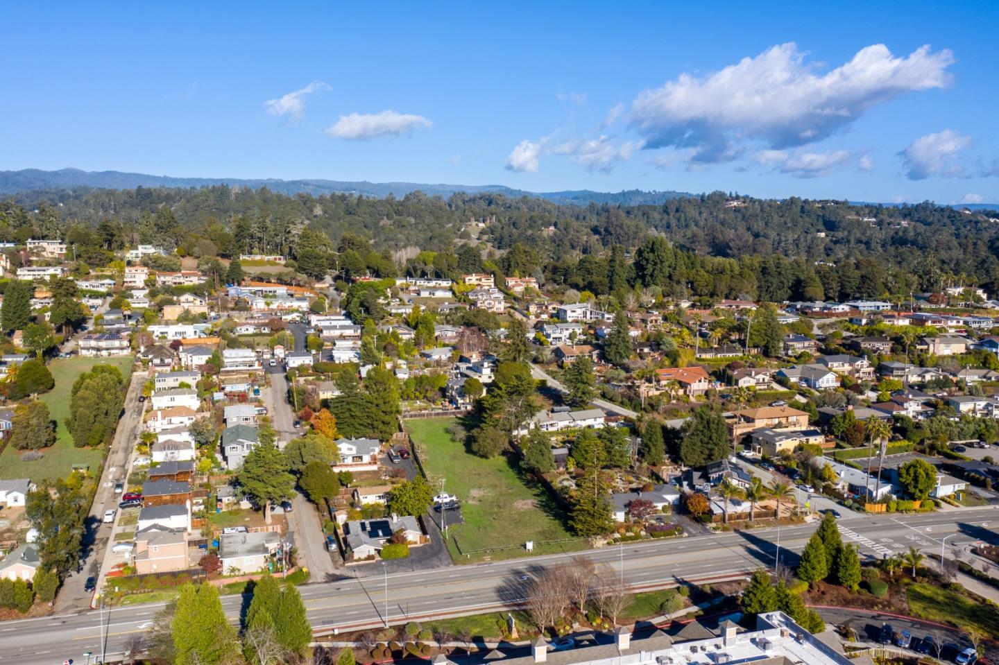 Detail Gallery Image 2 of 5 For 7415 Soquel, Aptos,  CA 95003 - – Beds | – Baths