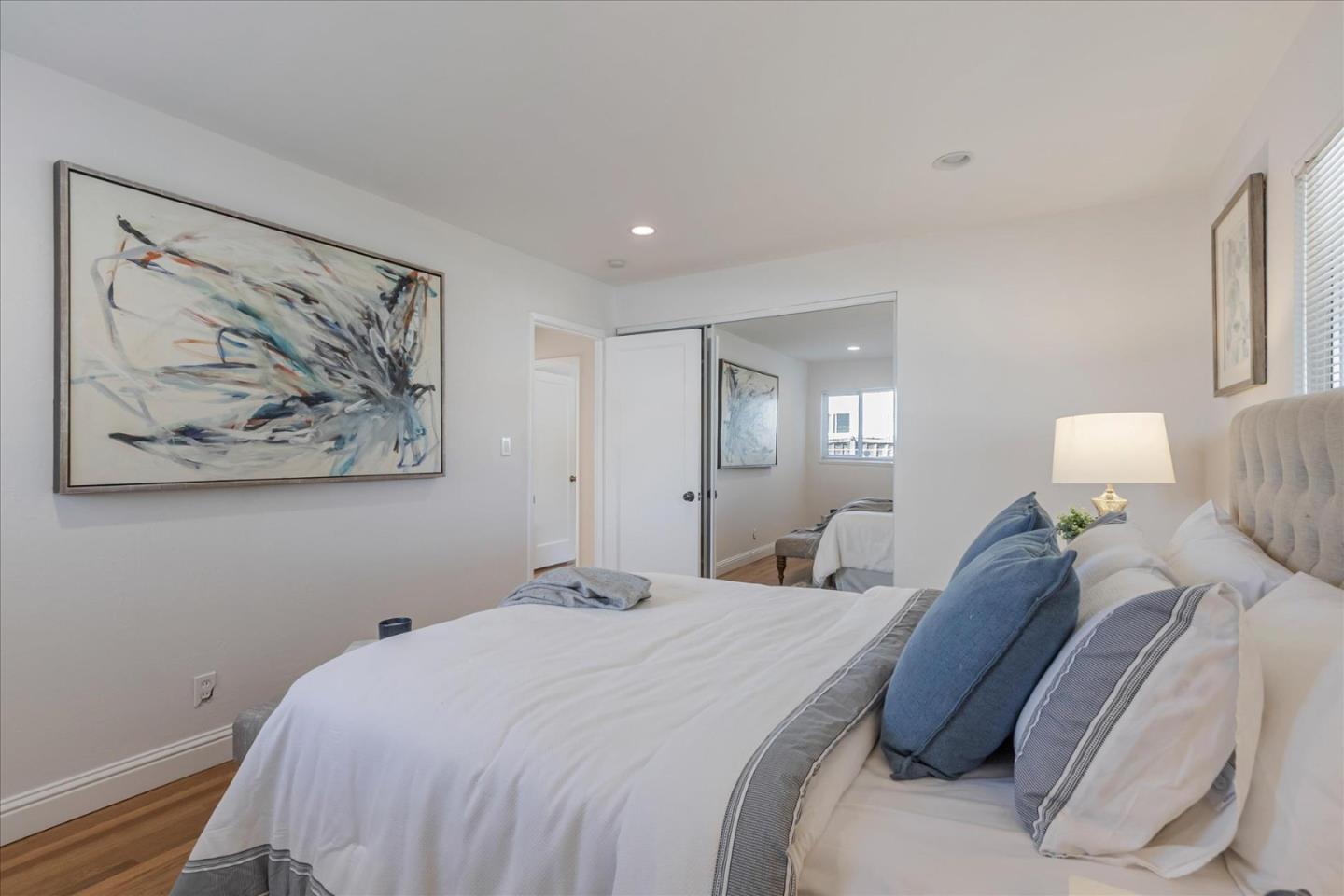 Detail Gallery Image 25 of 40 For 1690 Cortez St, Milpitas,  CA 95035 - 3 Beds | 1/1 Baths