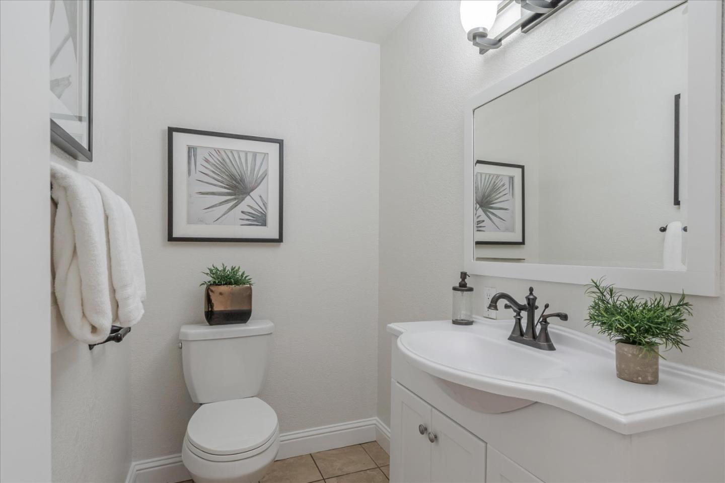 Detail Gallery Image 31 of 40 For 1690 Cortez St, Milpitas,  CA 95035 - 3 Beds | 1/1 Baths