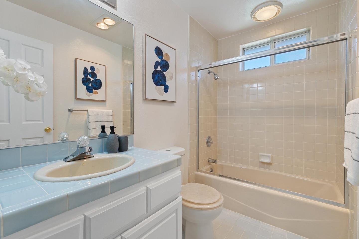 Detail Gallery Image 31 of 61 For 232 Brentwood Dr, South San Francisco,  CA 94080 - 3 Beds | 2 Baths