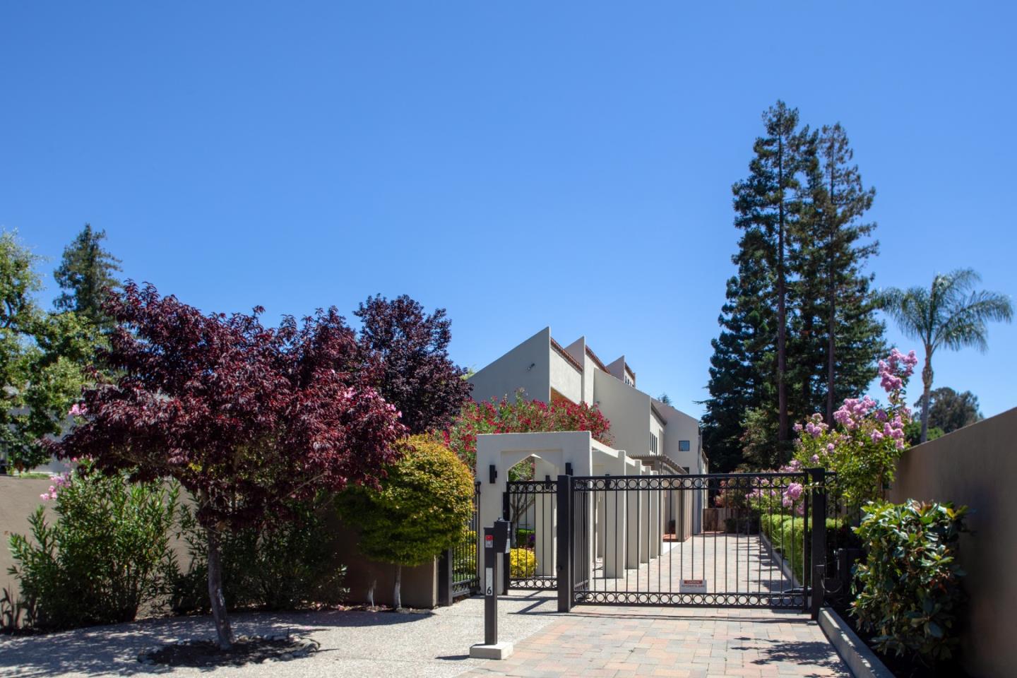 Detail Gallery Image 1 of 34 For 576 Magdalena Ave, Los Altos Hills,  CA 94024 - 5 Beds | 4/1 Baths