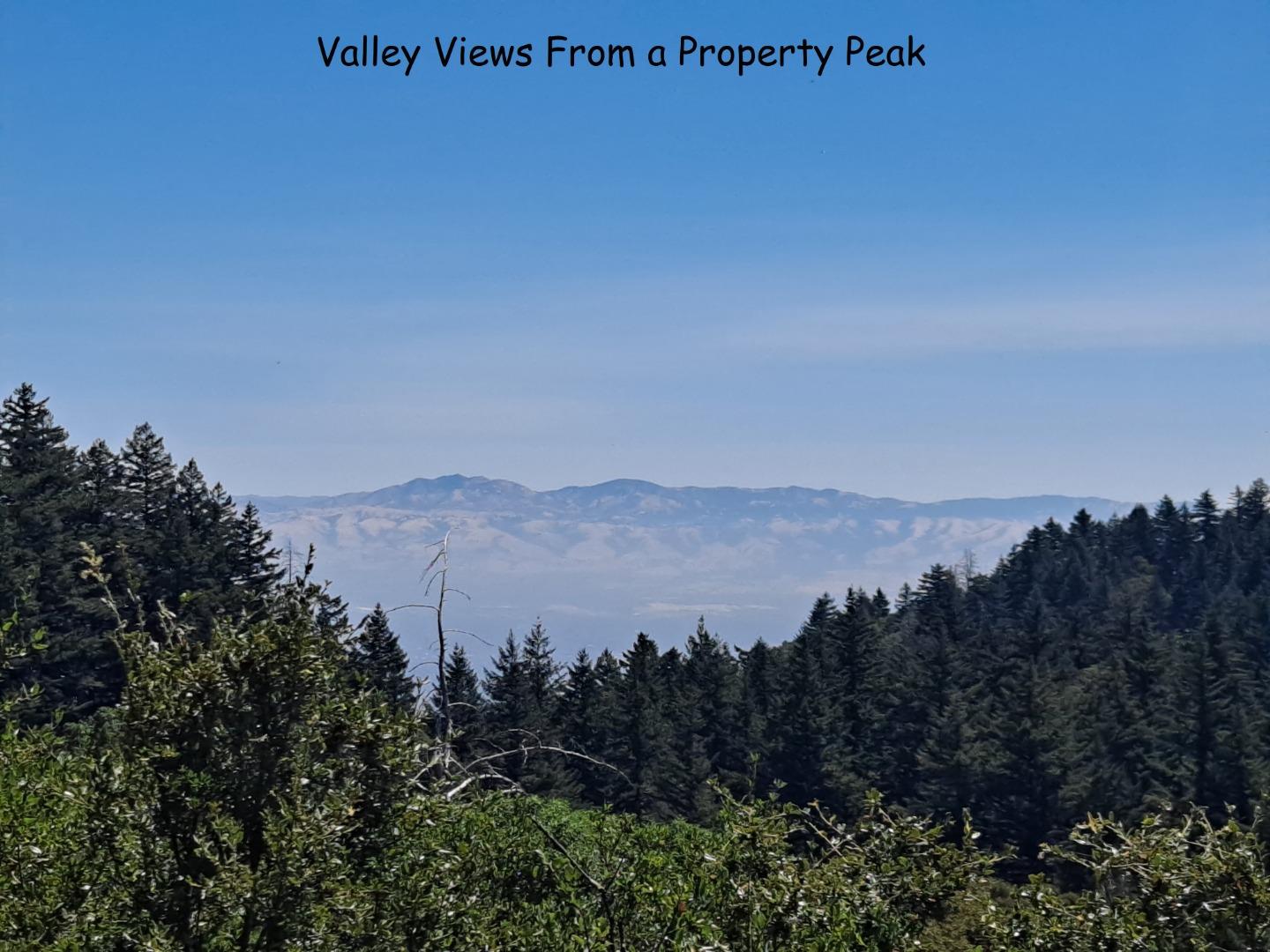 Detail Gallery Image 8 of 18 For 12500 Fox Run, Los Gatos,  CA 95033 - – Beds | – Baths