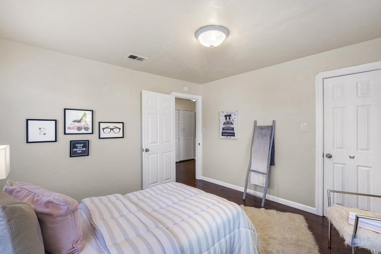 Detail Gallery Image 18 of 39 For 388 N 19th St, San Jose,  CA 95112 - 3 Beds | 2 Baths