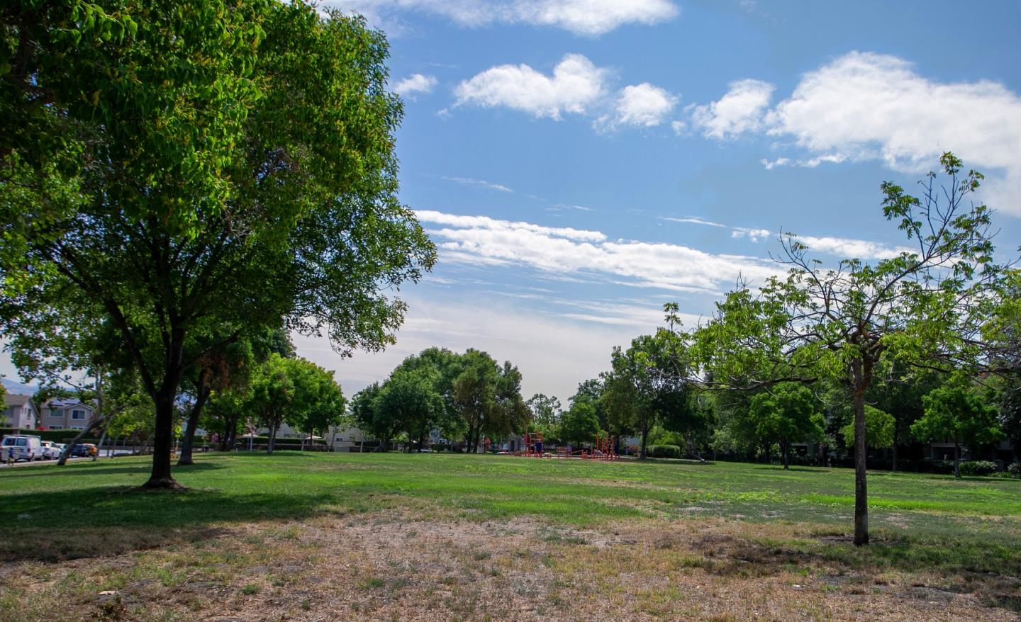 Detail Gallery Image 19 of 26 For 436 Ashling Ct, San Jose,  CA 95136 - 3 Beds | 2/1 Baths